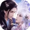 九天剑仙在异世
