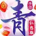青云传2