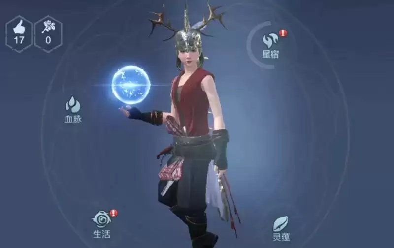 妄想山海新魔龙魂魄开荒打法攻略 魔龙魂魄怎么打