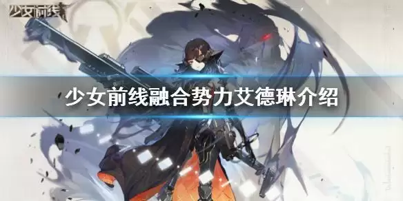 584_d9363112-ac8d-b742-b1ed-74a8b9072eec.webp 584_d9363112-ac8d-b742-b1ed-74a8b9072eec.webp