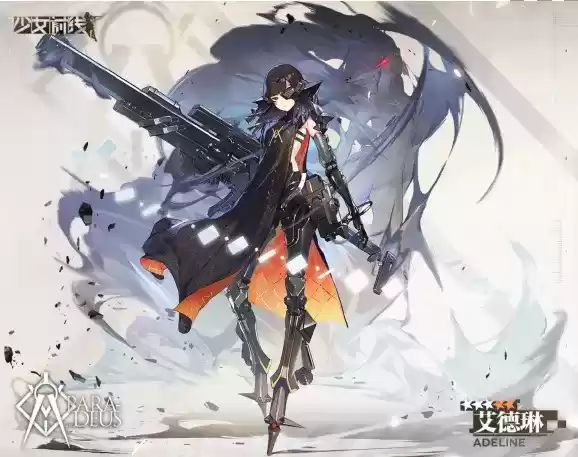 QQ截图20210203132515.webp QQ截图20210203132515.webp