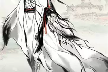 src=http___img1.gamedog.cn_2020_04_24_4946002-2004241640590-L.webp&refer=http___img1.gamedog.webp src=http___img1.gamedog.cn_2020_04_24_4946002-2004241640590-L.webp&refer=http___img1.gamedog.webp