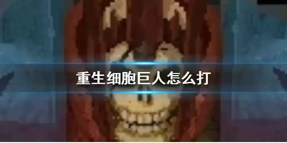 584_5b67ec19-2135-ee0c-1344-aed5355c0997.webp 584_5b67ec19-2135-ee0c-1344-aed5355c0997.webp