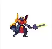 QQ截图20210203132429.webp QQ截图20210203132429.webp