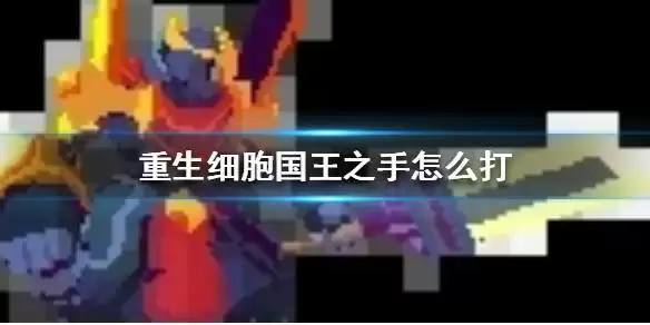 584_a8dd3036-6479-dcb1-268e-10d335947107.webp 584_a8dd3036-6479-dcb1-268e-10d335947107.webp