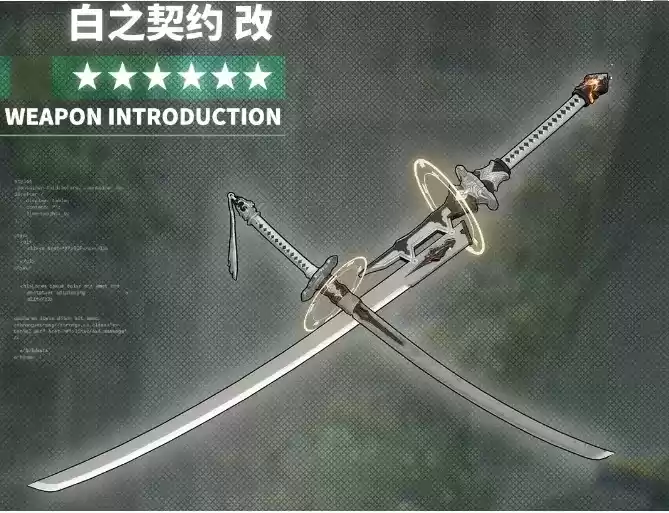 QQ截图20210203132325.webp QQ截图20210203132325.webp