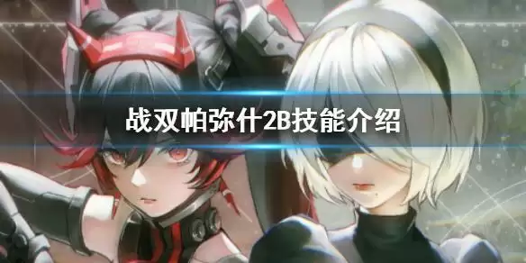 584_e3bd8ce3-fdf6-e1ae-ef4c-8fe7bff5beaa.webp 584_e3bd8ce3-fdf6-e1ae-ef4c-8fe7bff5beaa.webp