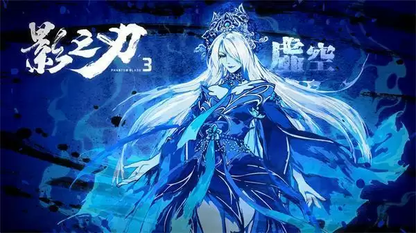 src=http___image.9game.cn_2020_3_2_140517647.webp&refer=http___image.9game.webp src=http___image.9game.cn_2020_3_2_140517647.webp&refer=http___image.9game.webp