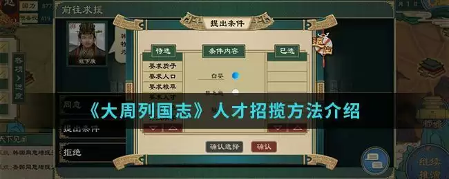 20210201155500_93609.webp 20210201155500_93609.webp