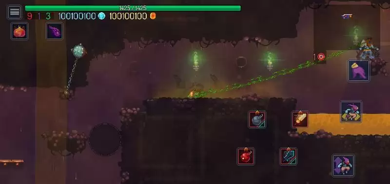 重生细胞可以联机吗 重生细胞联机攻略