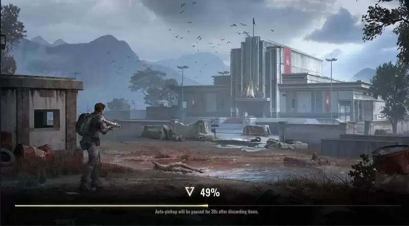 超凡先锋新手攻略 新手入门只看指南