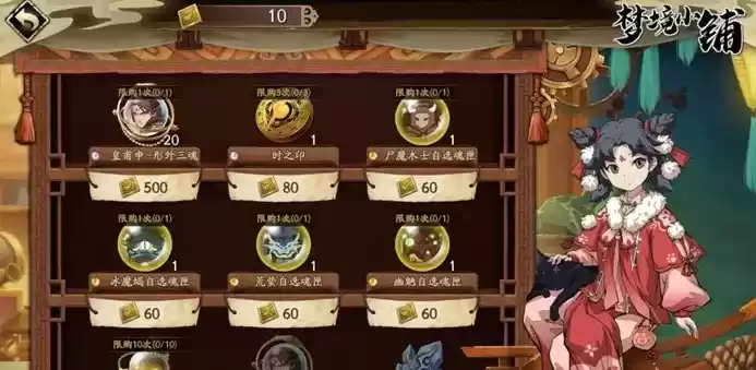 QQ截图20210208093721.webp QQ截图20210208093721.webp