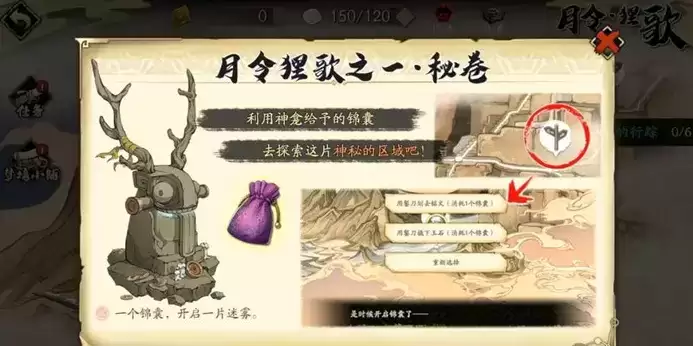 QQ截图20210208093727.webp QQ截图20210208093727.webp