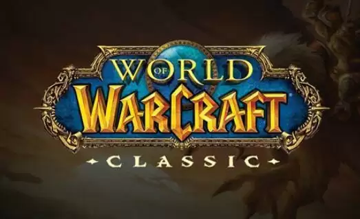 魔兽世界怀旧服春节活动玩法攻略