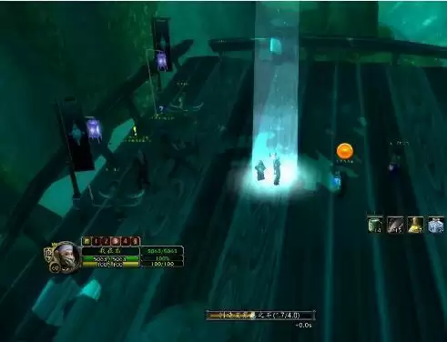 魔兽世界怀旧服春节活动玩法攻略