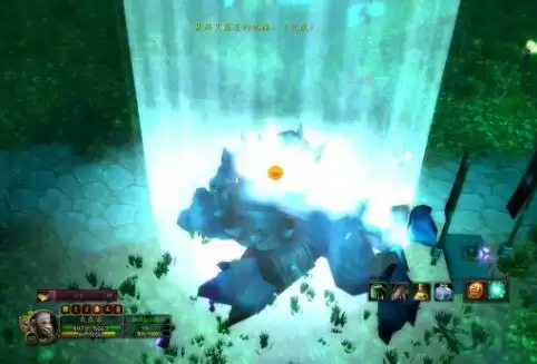 魔兽世界怀旧服春节活动玩法攻略