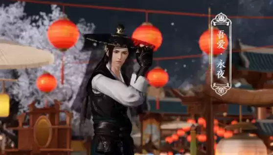 天涯明月刀手游青龙秘宝全抽要多少钱