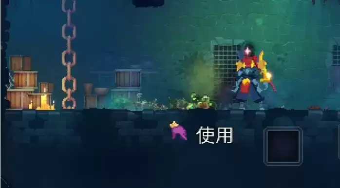 重生细胞符文详细获取路线与攻略大全