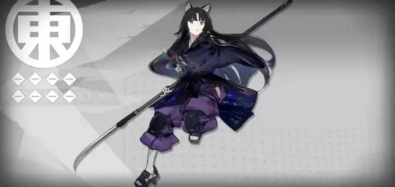 明日方舟画中人卡池抽奖建议