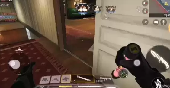 使命召唤手游荧光棒怎么获得