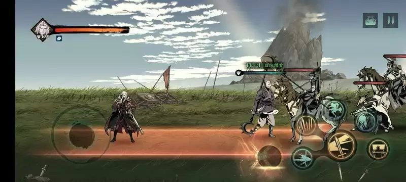 像素时代新手职业推荐 新手选什么职业好