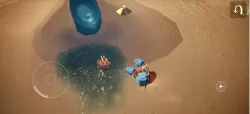 《光遇》2月7日每日任务攻略