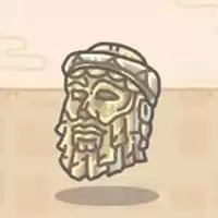 《最强蜗牛》萨尔贡青铜头像属※介绍