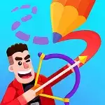 涂鸦射手