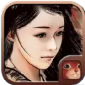 金庸群侠传x蕾丝版