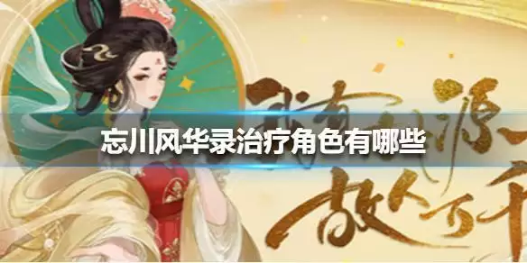 584_dfa98c02-aa32-b2cf-1d13-683ed07722c0.webp 584_dfa98c02-aa32-b2cf-1d13-683ed07722c0.webp