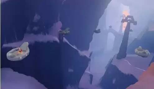 光遇梦想季跳舞艺人先祖位置及兑换图兑换物品一览