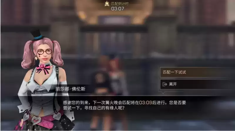 QQ截图20210208155155.webp QQ截图20210208155155.webp