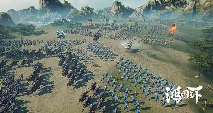 src=http___shp.qpic.cn_pggamehead_0_1593517213_879_700x371_0_new=1.0&w=700&h=371.webp&refer=http___shp.qpic.webp src=http___shp.qpic.cn_pggamehead_0_1593517213_879_700x371_0_new=1.0&w=700&h=371.webp&refer=http___shp.qpic.webp