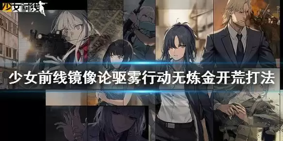 584_d4c861f0-340a-3b77-1509-15981d57ea17.webp 584_d4c861f0-340a-3b77-1509-15981d57ea17.webp