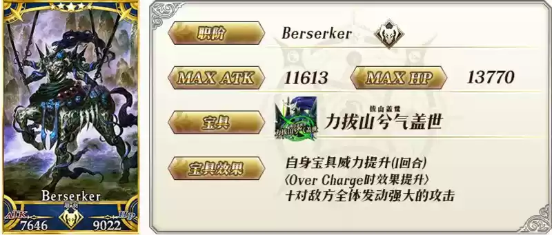 QQ截图20210208154845.webp QQ截图20210208154845.webp