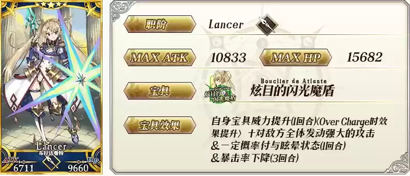 QQ截图20210208154854.webp QQ截图20210208154854.webp