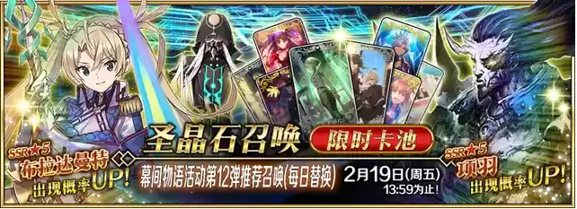 QQ截图20210208154829.webp QQ截图20210208154829.webp