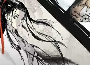 src=http___pic.uzzf.com_up_2020-4_15864329852461286.webp&refer=http___pic.uzzf.webp src=http___pic.uzzf.com_up_2020-4_15864329852461286.webp&refer=http___pic.uzzf.webp