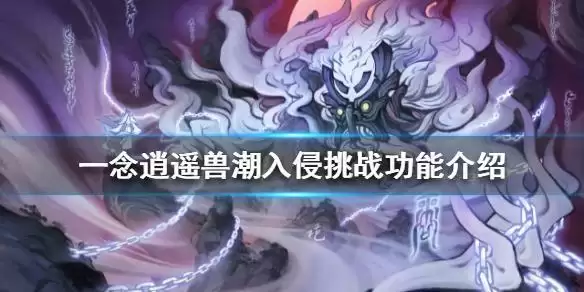 584_4250755d-b3c7-a0e7-be0f-cbb85cdbe1ee.webp 584_4250755d-b3c7-a0e7-be0f-cbb85cdbe1ee.webp