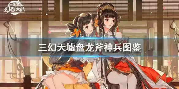 584_57961b95-175a-352d-a7a2-55e0f910649d.webp 584_57961b95-175a-352d-a7a2-55e0f910649d.webp