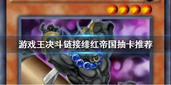 584_6d8a2951-2f5e-ac1c-e965-f080c1b42ab3.webp 584_6d8a2951-2f5e-ac1c-e965-f080c1b42ab3.webp