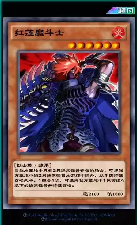 QQ截图20210208154249.webp QQ截图20210208154249.webp