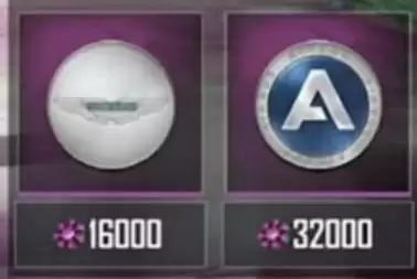 《和平精英》僚机皮肤获取攻略