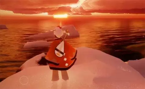 《光遇》梦想季琵琶先祖兑换表一览