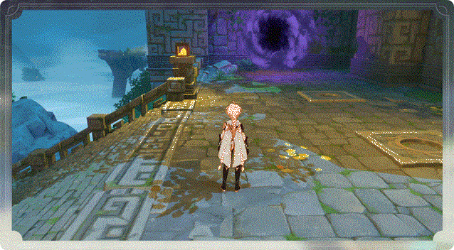 原神机关棋谭奖励有哪些 机关棋谭任务攻略大全图片6