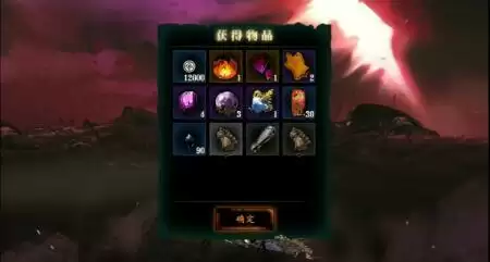 影之刃3黑暗虚空无氪心法技能链搭配及打法攻略