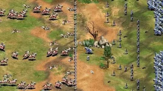 u=2486632467,2882249727&fm=26&gp=0.webp u=2486632467,2882249727&fm=26&gp=0.webp