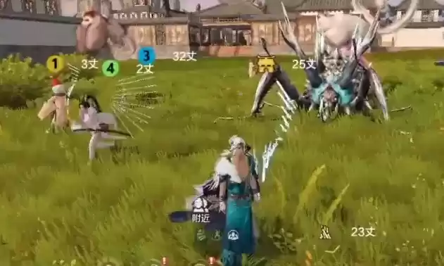 妄想山海朏朏好不好用 朏朏技能及优缺点详评