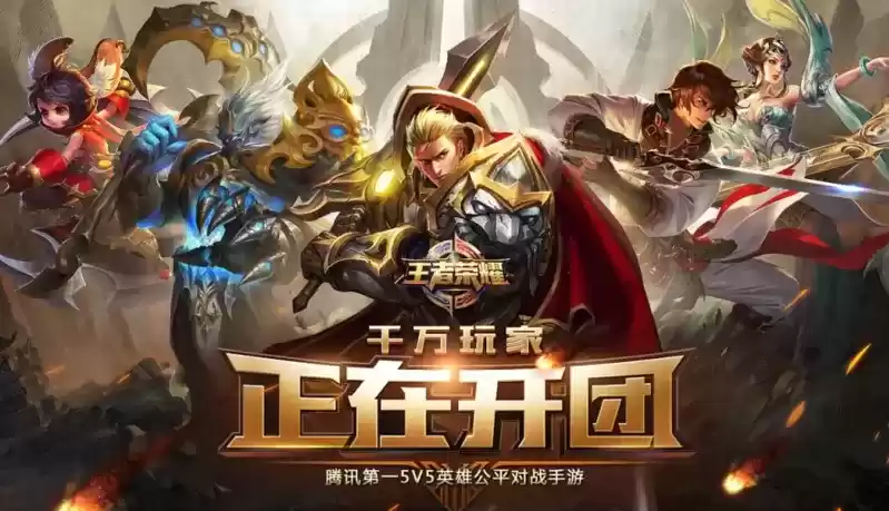 image.webp image.webp