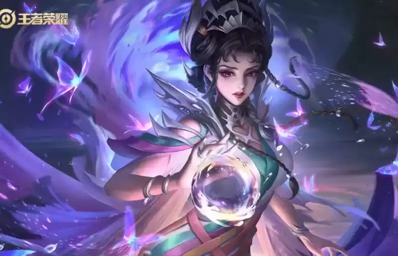 image.webp image.webp